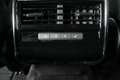 Land Rover Range Rover Sport P460e PHEV AWD Dynamic SE *ACC/Adapt. LED/360°/Winter-Paket* Grau - thumbnail 8