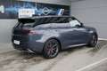 Land Rover Range Rover Sport P460e PHEV AWD Dynamic SE *ACC/Adapt. LED/360°/Winter-Paket* Grau - thumbnail 34
