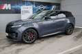 Land Rover Range Rover Sport P460e PHEV AWD Dynamic SE *ACC/Adapt. LED/360°/Winter-Paket* Grau - thumbnail 3