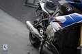 BMW S 1000 XR Style HP Rouge - thumbnail 16