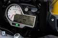 BMW S 1000 XR Style HP Rouge - thumbnail 10