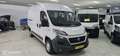 Fiat Ducato bestel 30 2.3 MultiJet L2 H2 Blanc - thumbnail 1