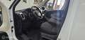 Fiat Ducato bestel 30 2.3 MultiJet L3H2 Wit - thumbnail 5