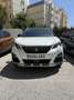 Peugeot 5008 1.6 BlueHDI Allure 7 pl. 120 Blanco - thumbnail 1