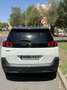 Peugeot 5008 1.6 BlueHDI Allure 7 pl. 120 Blanco - thumbnail 2