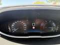 Peugeot 5008 1.6 BlueHDI Allure 7 pl. 120 Blanco - thumbnail 11