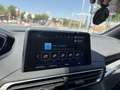 Peugeot 5008 1.6 BlueHDI Allure 7 pl. 120 Blanco - thumbnail 9
