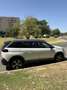 Peugeot 5008 1.6 BlueHDI Allure 7 pl. 120 Blanco - thumbnail 4