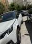 Peugeot 5008 1.6 BlueHDI Allure 7 pl. 120 Blanco - thumbnail 5