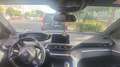 Peugeot 5008 1.6 BlueHDI Allure 7 pl. 120 Blanco - thumbnail 14