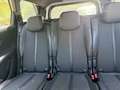 Peugeot 5008 1.6 BlueHDI Allure 7 pl. 120 Blanco - thumbnail 7
