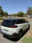 Peugeot 5008 1.6 BlueHDI Allure 7 pl. 120 Blanco - thumbnail 3