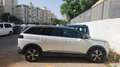 Peugeot 5008 1.6 BlueHDI Allure 7 pl. 120 Blanco - thumbnail 6