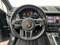 Porsche Macan Macan 2.0 Turbo PDK Gris - thumbnail 19