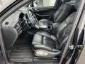 Porsche Macan Macan 2.0 Turbo PDK Gris - thumbnail 12