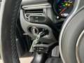 Porsche Macan Macan 2.0 Turbo PDK Gris - thumbnail 18