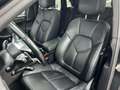 Porsche Macan Macan 2.0 Turbo PDK Gris - thumbnail 11