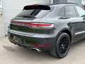 Porsche Macan Macan 2.0 Turbo PDK Gris - thumbnail 10