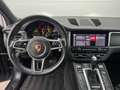 Porsche Macan Macan 2.0 Turbo PDK Gris - thumbnail 15