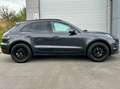 Porsche Macan Macan 2.0 Turbo PDK Gris - thumbnail 7