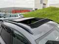Porsche Macan Macan 2.0 Turbo PDK Gris - thumbnail 27