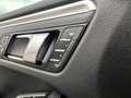 Porsche Macan Macan 2.0 Turbo PDK Gris - thumbnail 16