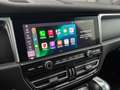 Porsche Macan Macan 2.0 Turbo PDK Gris - thumbnail 21