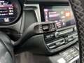 Porsche Macan Macan 2.0 Turbo PDK Gris - thumbnail 20