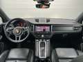 Porsche Macan Macan 2.0 Turbo PDK Gris - thumbnail 14