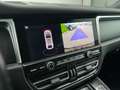 Porsche Macan Macan 2.0 Turbo PDK Gris - thumbnail 22