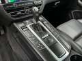 Porsche Macan Macan 2.0 Turbo PDK Gris - thumbnail 23