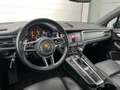 Porsche Macan Macan 2.0 Turbo PDK Gris - thumbnail 13