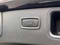 Porsche Macan Macan 2.0 Turbo PDK Gris - thumbnail 26