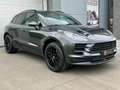 Porsche Macan Macan 2.0 Turbo PDK Gris - thumbnail 6