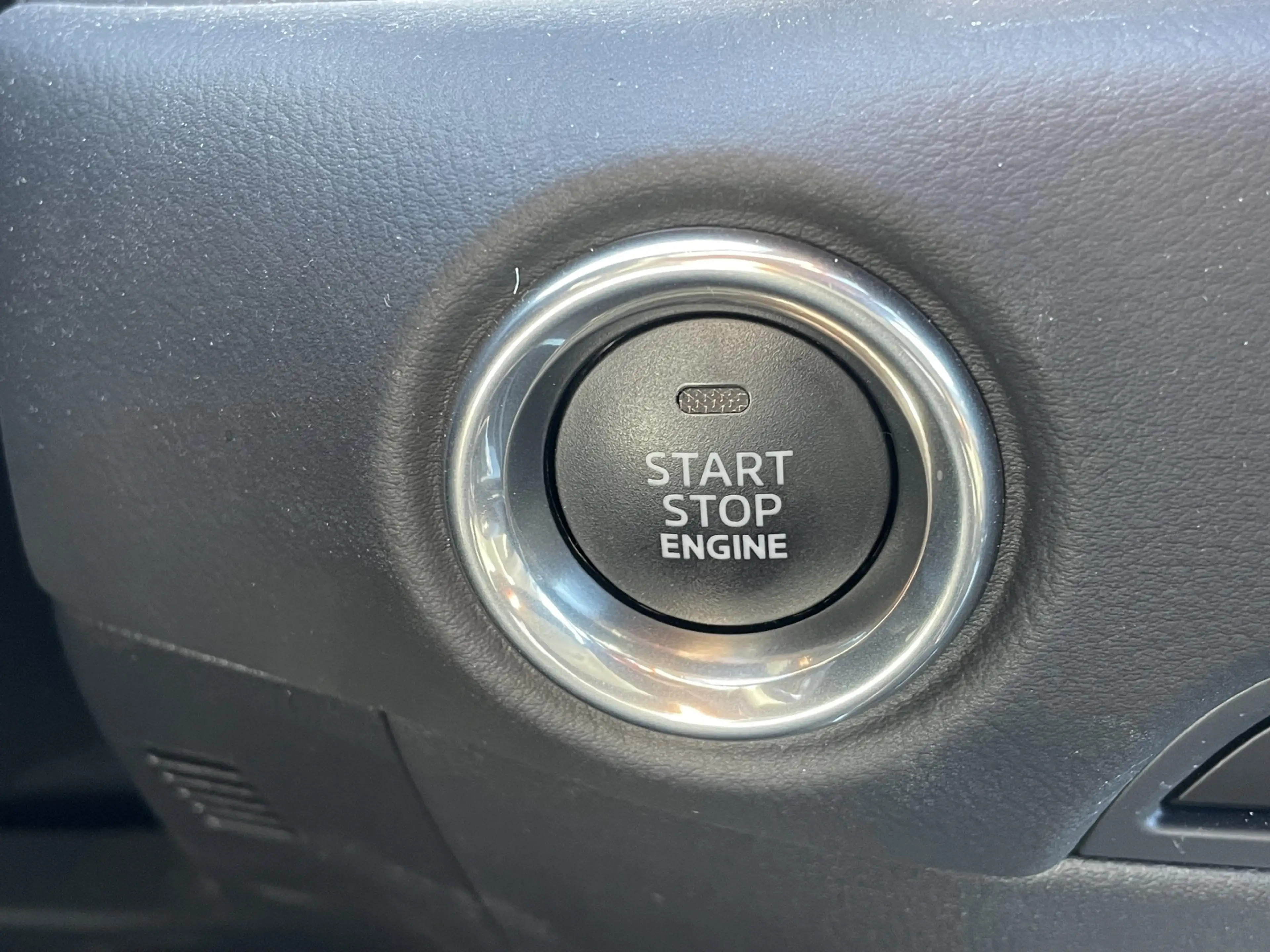 Mazda CX-5 2.0 e-SkyActiv-G M Hybrid 165 Homura | COMFORT PAC — photo 36