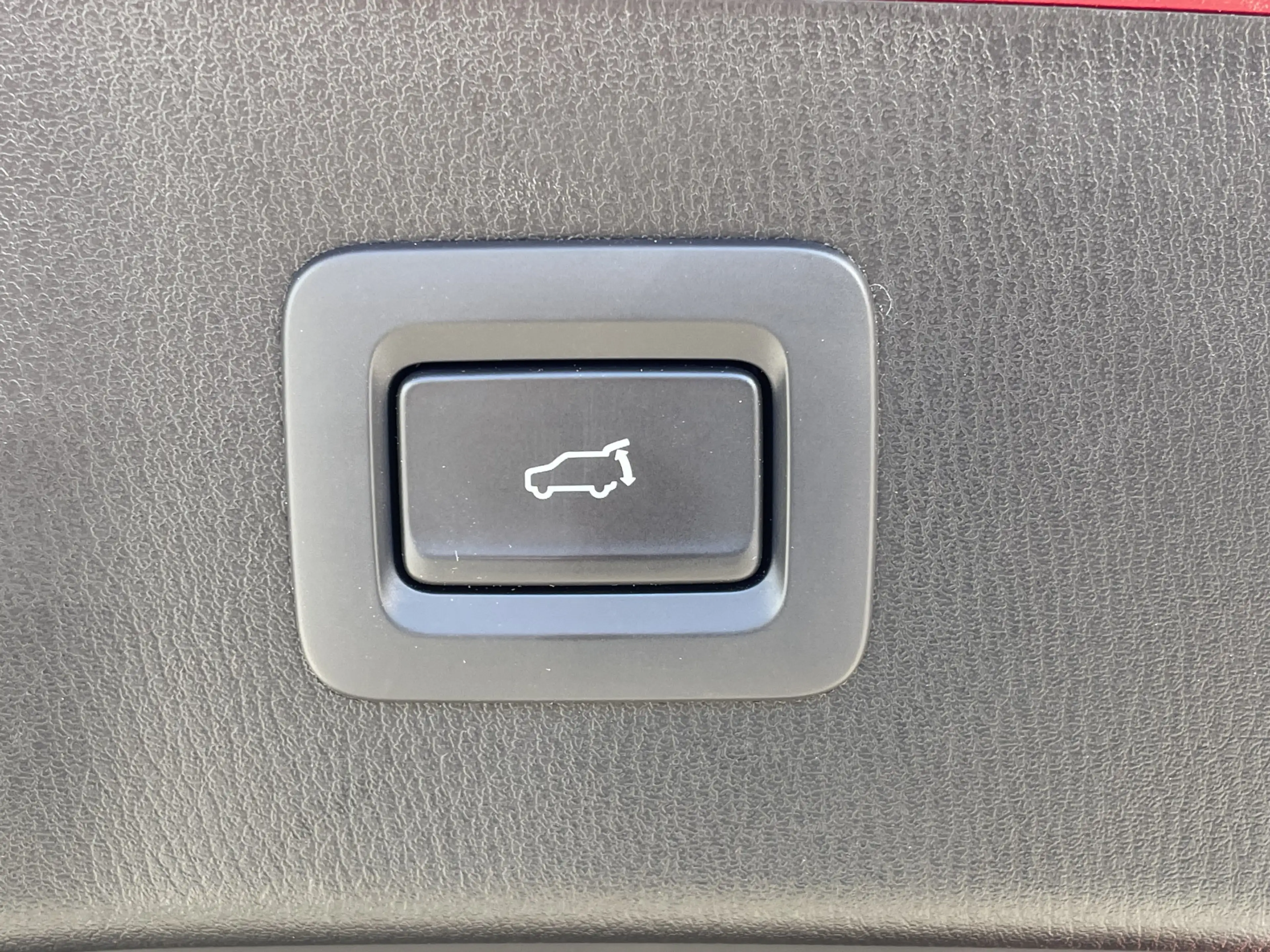 Mazda CX-5 2.0 e-SkyActiv-G M Hybrid 165 Homura | COMFORT PAC — photo 37