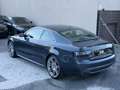 Audi A5 3.0 TDI quattro S-Line *B&O*SZH*.. Grau - thumbnail 4