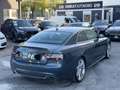 Audi A5 3.0 TDI quattro S-Line *B&O*SZH*.. Grau - thumbnail 7