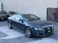 Audi A5 3.0 TDI quattro S-Line *B&O*SZH*.. Grau - thumbnail 2