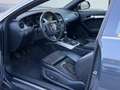 Audi A5 3.0 TDI quattro S-Line *B&O*SZH*.. Grau - thumbnail 8