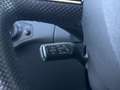 Audi A5 3.0 TDI quattro S-Line *B&O*SZH*.. Grau - thumbnail 13