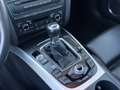 Audi A5 3.0 TDI quattro S-Line *B&O*SZH*.. Grau - thumbnail 14