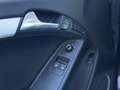 Audi A5 3.0 TDI quattro S-Line *B&O*SZH*.. Grau - thumbnail 11