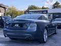 Audi A5 3.0 TDI quattro S-Line *B&O*SZH*.. Grau - thumbnail 6