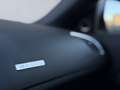 Audi A5 3.0 TDI quattro S-Line *B&O*SZH*.. Grau - thumbnail 15