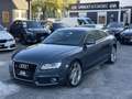Audi A5 3.0 TDI quattro S-Line *B&O*SZH*.. Grau - thumbnail 1