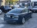 Audi A5 3.0 TDI quattro S-Line *B&O*SZH*.. Grau - thumbnail 3