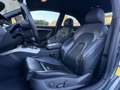 Audi A5 3.0 TDI quattro S-Line *B&O*SZH*.. Grau - thumbnail 9