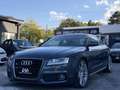 Audi A5 3.0 TDI quattro S-Line *B&O*SZH*.. Grau - thumbnail 5