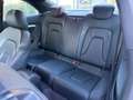 Audi A5 3.0 TDI quattro S-Line *B&O*SZH*.. Grau - thumbnail 10